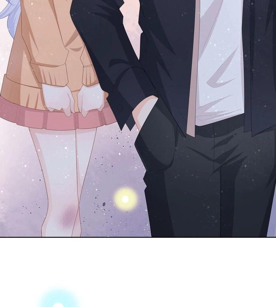 Làm Ảnh Hậu Không Bằng Học Thanh Hoa - Chapter 49 - Page 19