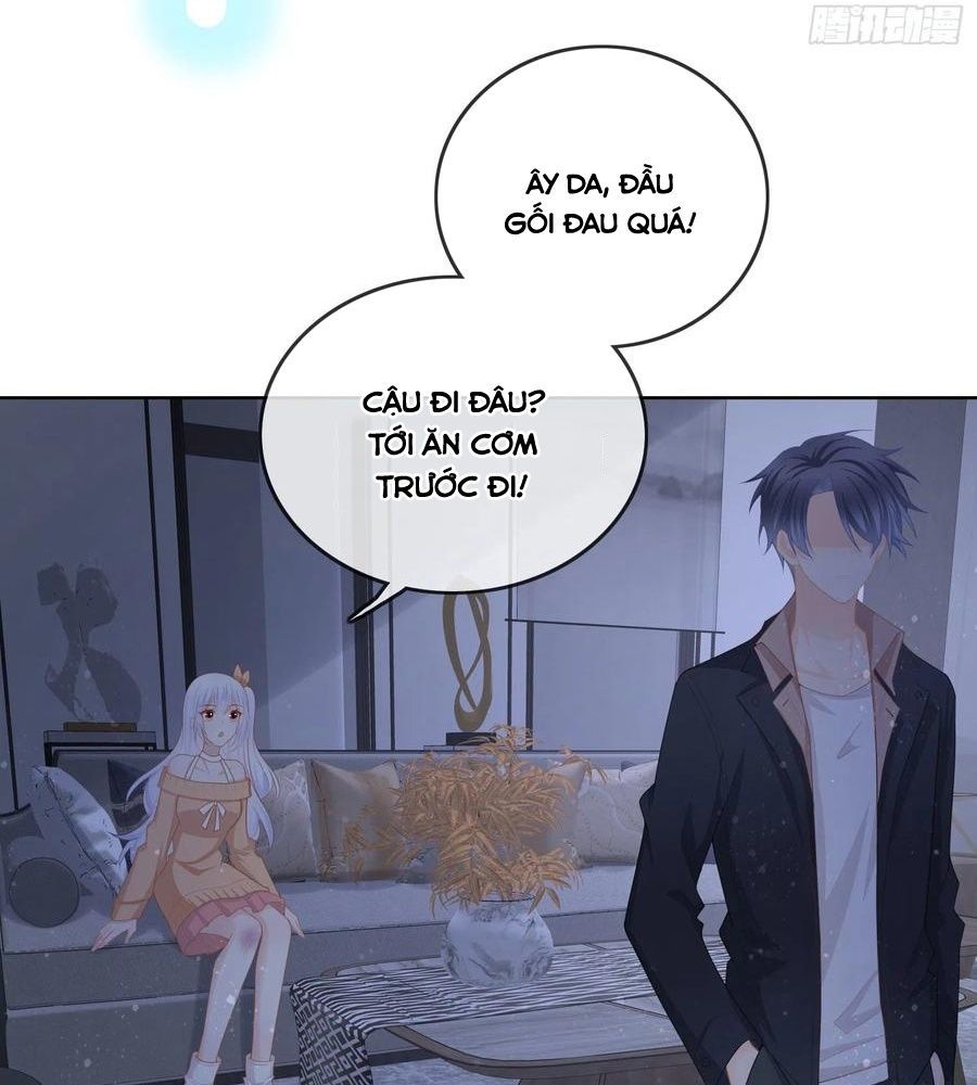 Làm Ảnh Hậu Không Bằng Học Thanh Hoa - Chapter 49 - Page 20