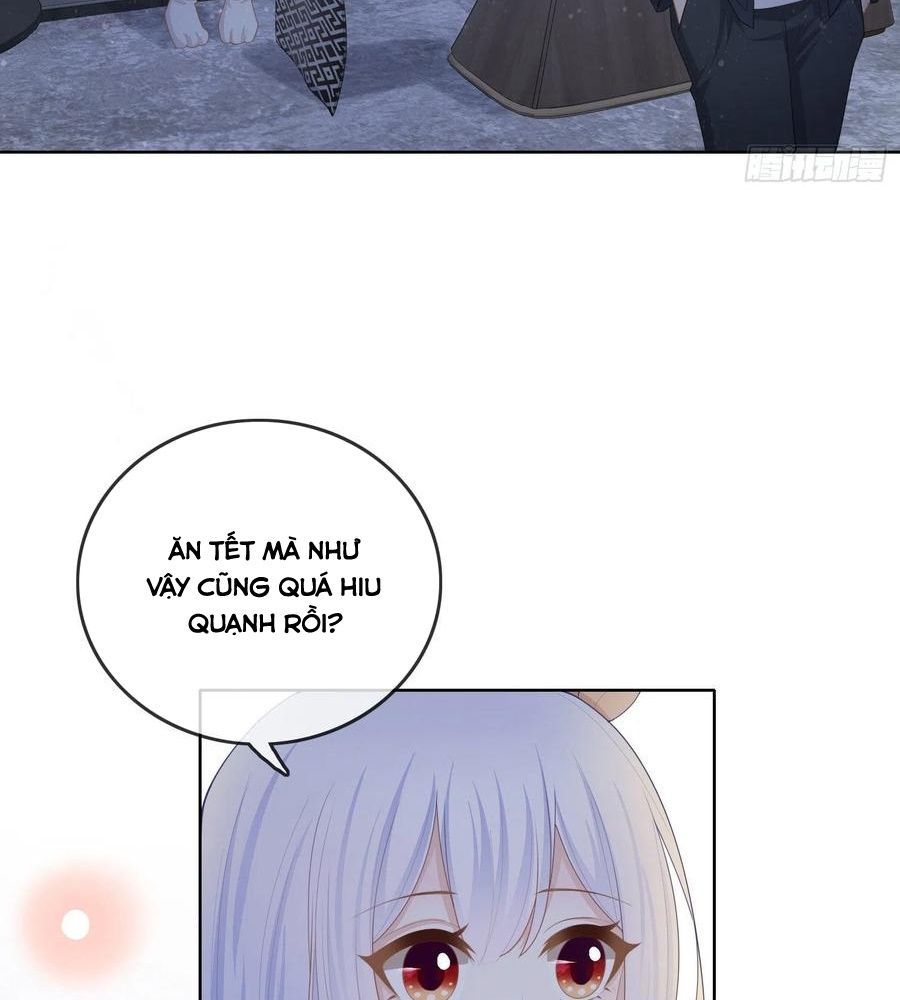 Làm Ảnh Hậu Không Bằng Học Thanh Hoa - Chapter 49 - Page 21