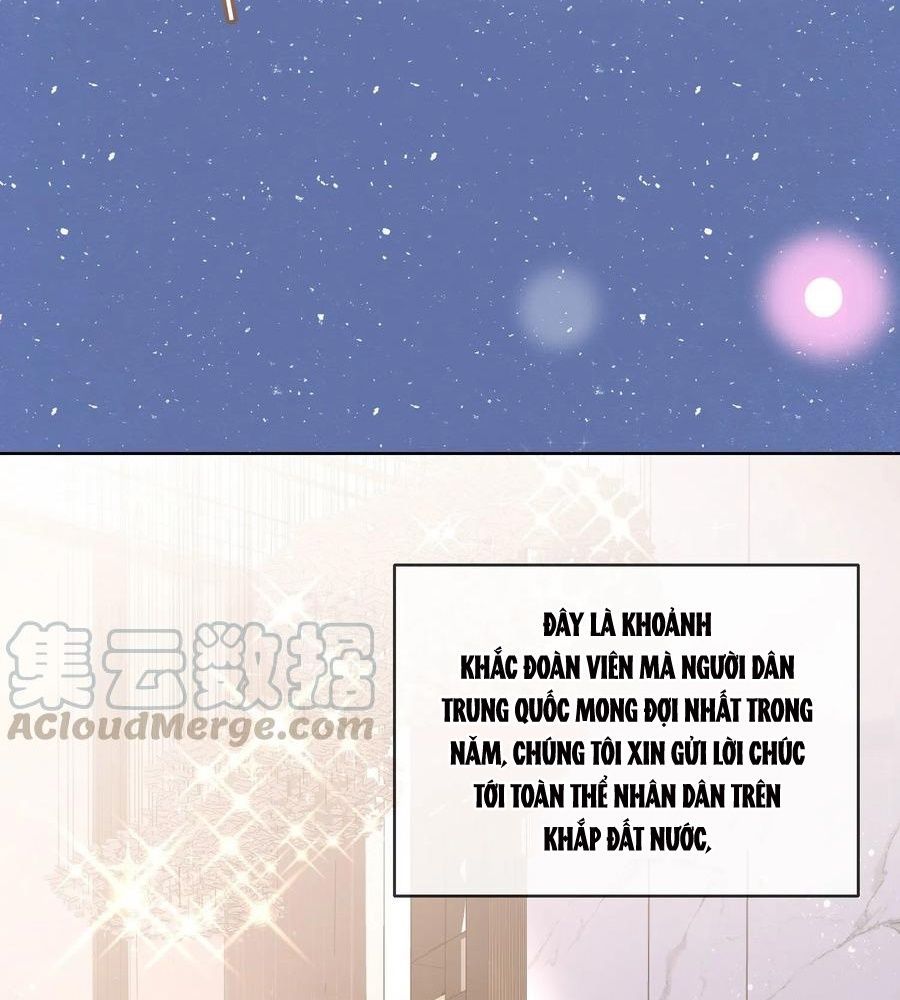 Làm Ảnh Hậu Không Bằng Học Thanh Hoa - Chapter 49 - Page 25