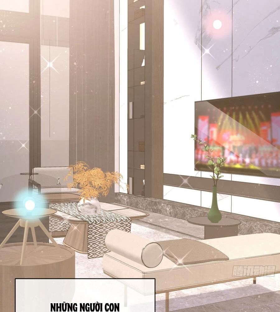 Làm Ảnh Hậu Không Bằng Học Thanh Hoa - Chapter 49 - Page 26