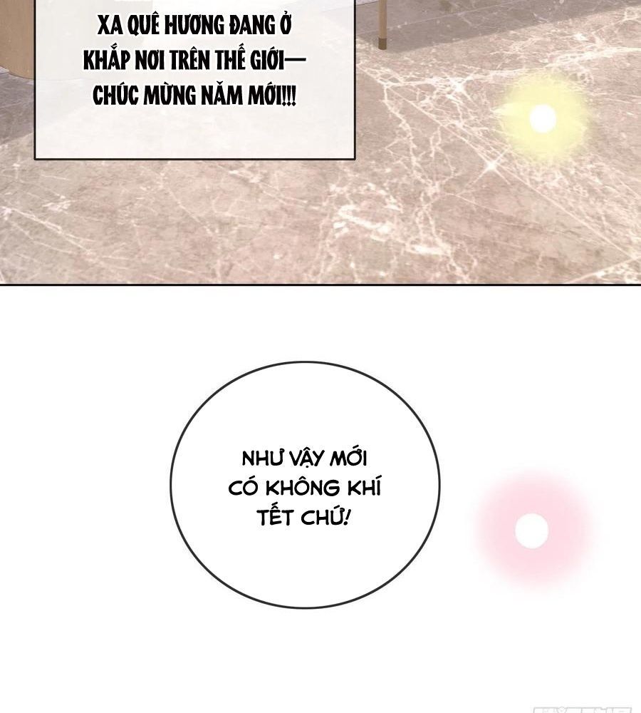 Làm Ảnh Hậu Không Bằng Học Thanh Hoa - Chapter 49 - Page 27