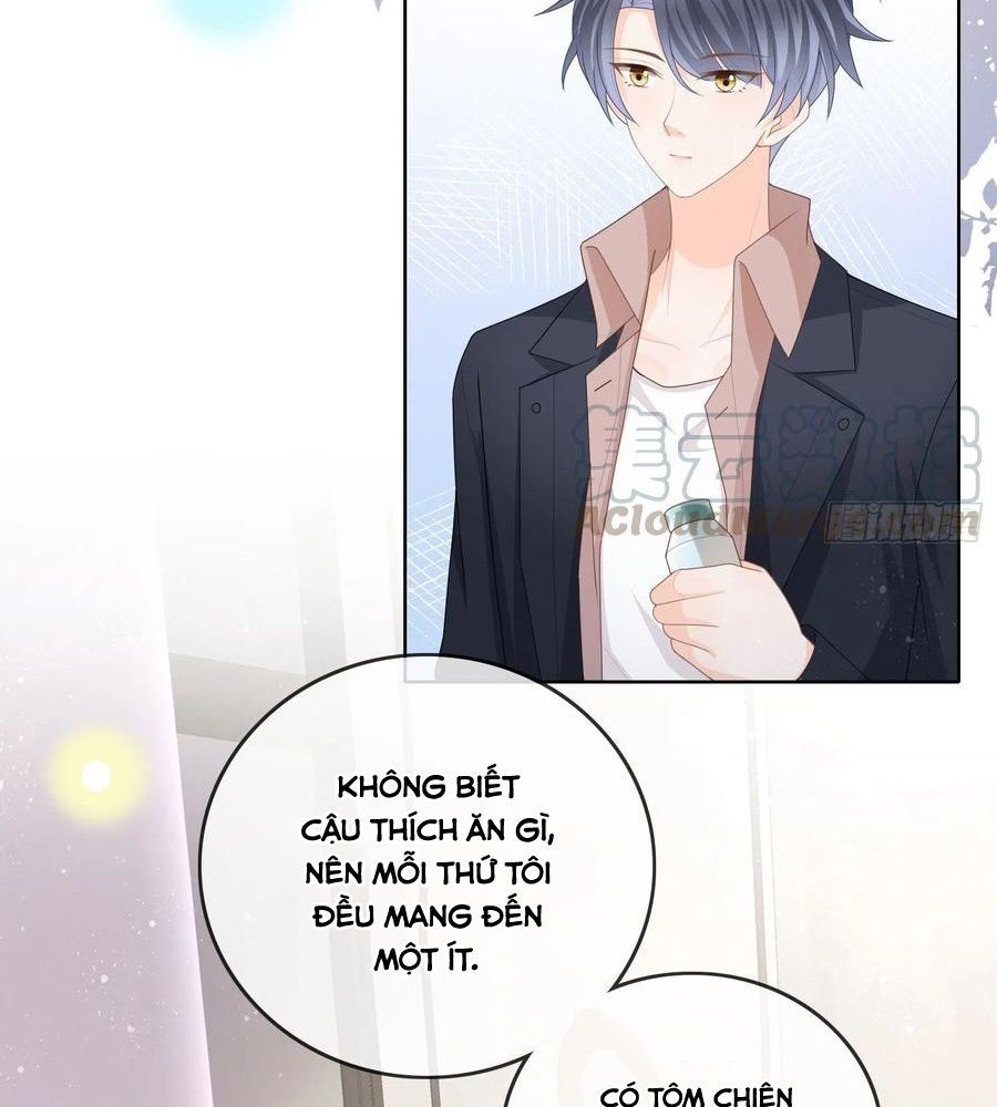 Làm Ảnh Hậu Không Bằng Học Thanh Hoa - Chapter 49 - Page 29