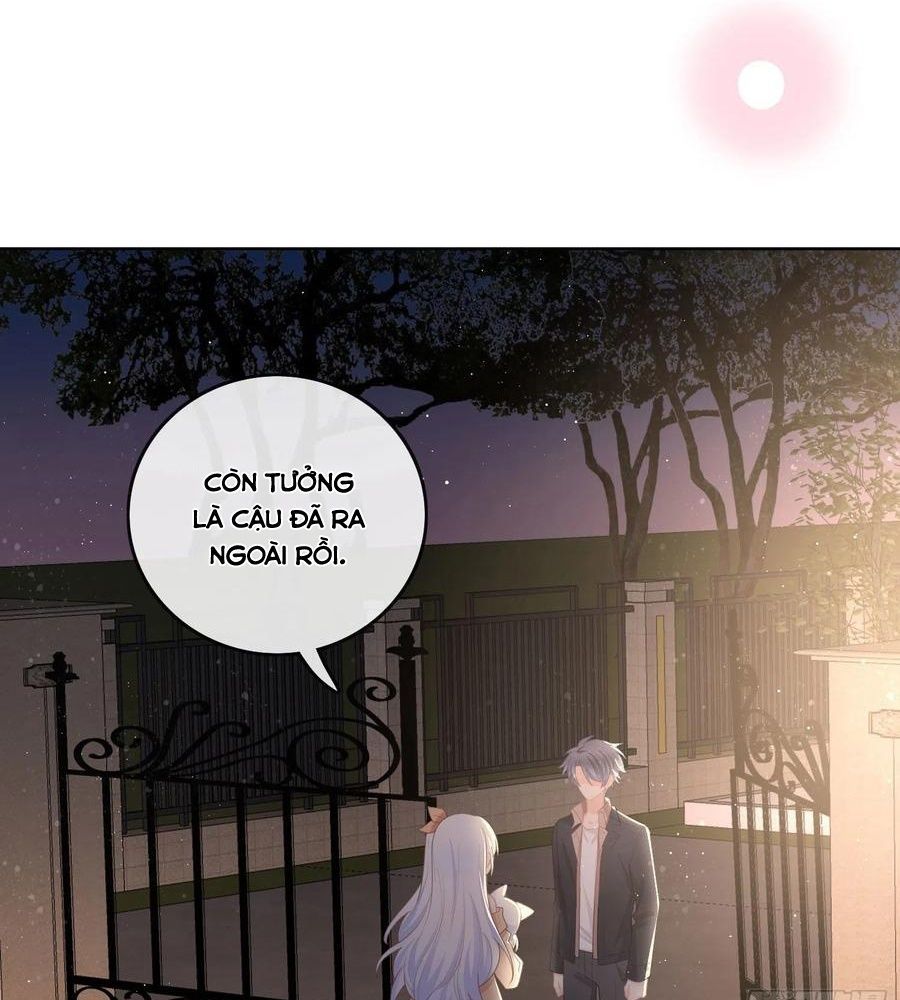 Làm Ảnh Hậu Không Bằng Học Thanh Hoa - Chapter 49 - Page 3