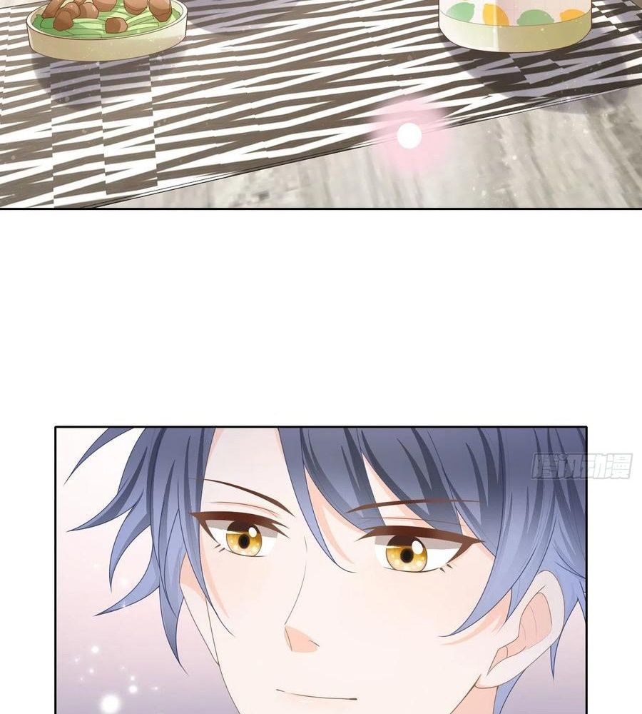 Làm Ảnh Hậu Không Bằng Học Thanh Hoa - Chapter 49 - Page 31