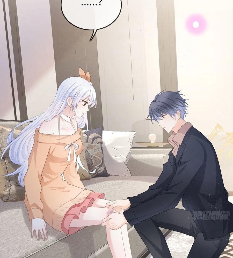 Làm Ảnh Hậu Không Bằng Học Thanh Hoa - Chapter 49 - Page 33