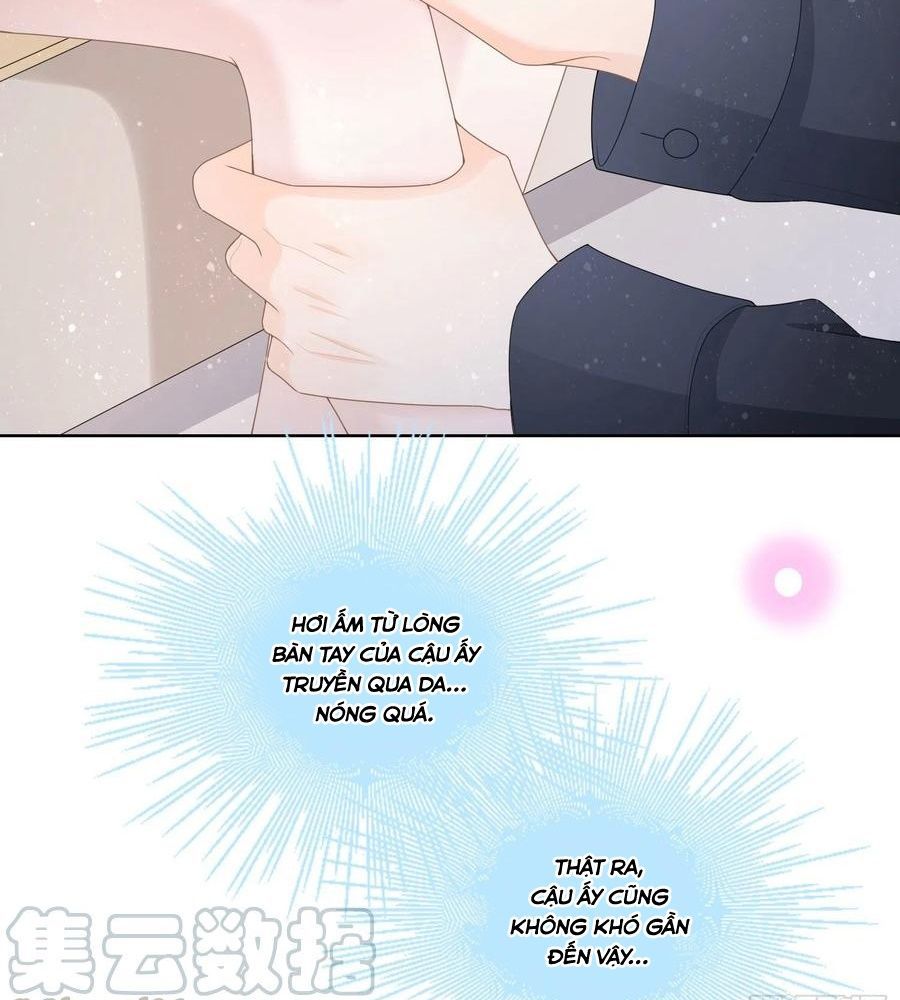 Làm Ảnh Hậu Không Bằng Học Thanh Hoa - Chapter 49 - Page 35