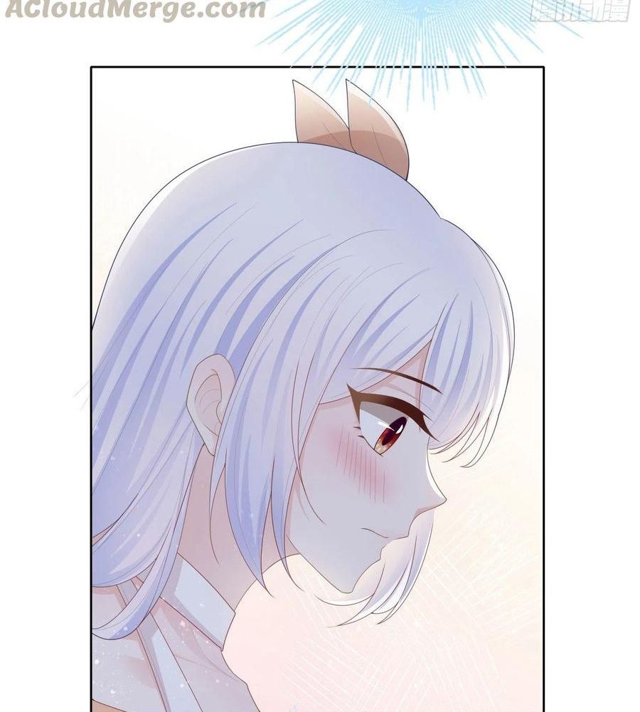 Làm Ảnh Hậu Không Bằng Học Thanh Hoa - Chapter 49 - Page 36