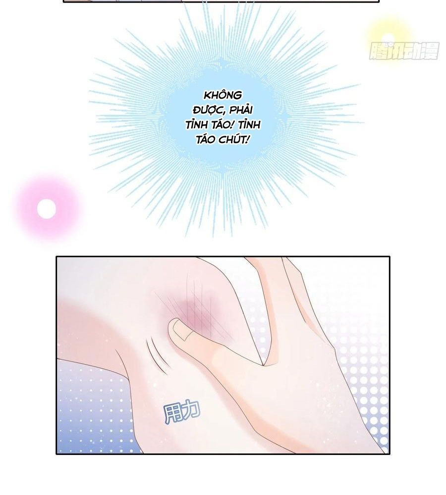 Làm Ảnh Hậu Không Bằng Học Thanh Hoa - Chapter 49 - Page 37