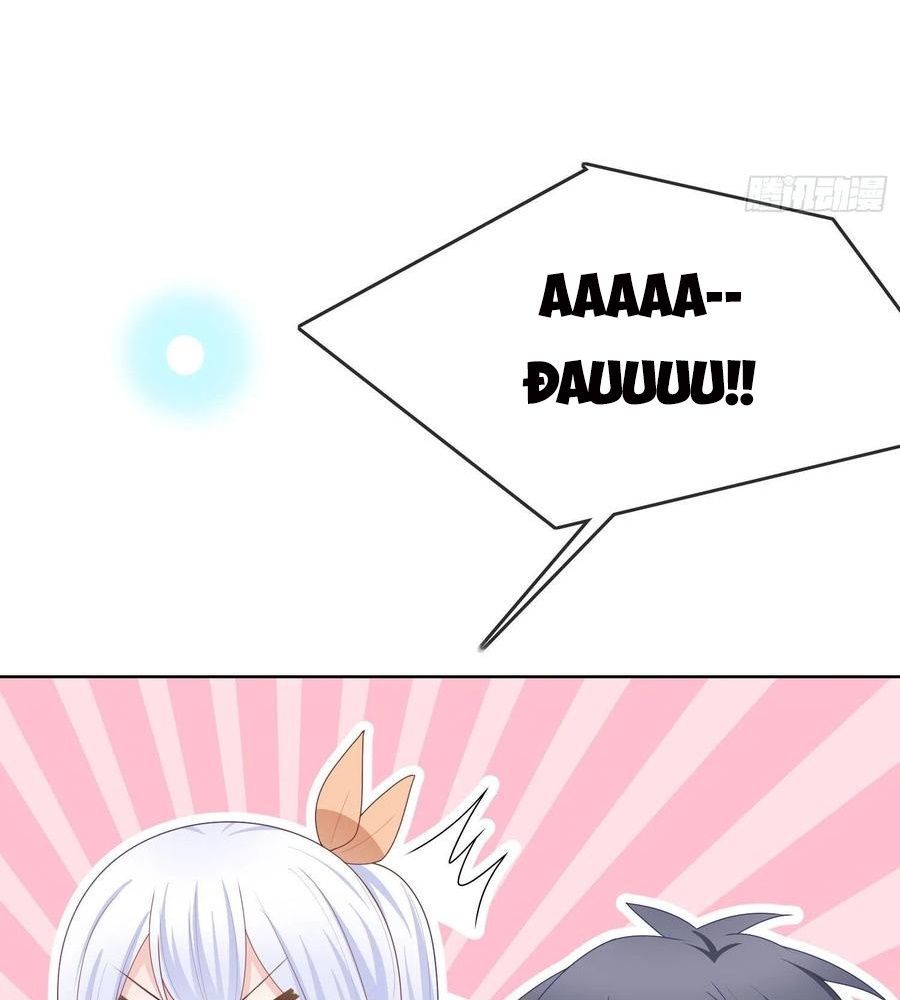 Làm Ảnh Hậu Không Bằng Học Thanh Hoa - Chapter 49 - Page 38