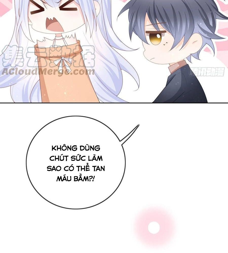 Làm Ảnh Hậu Không Bằng Học Thanh Hoa - Chapter 49 - Page 39