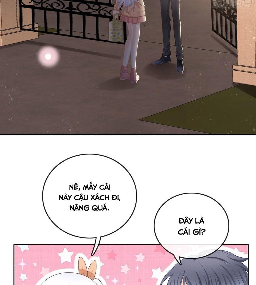 Làm Ảnh Hậu Không Bằng Học Thanh Hoa - Chapter 49 - Page 4