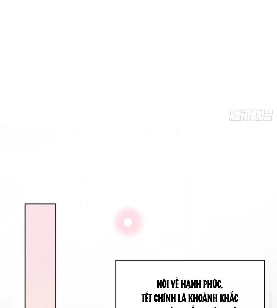 Làm Ảnh Hậu Không Bằng Học Thanh Hoa - Chapter 49 - Page 40