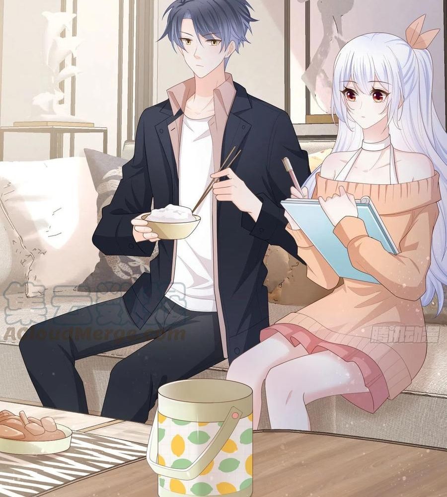 Làm Ảnh Hậu Không Bằng Học Thanh Hoa - Chapter 49 - Page 42