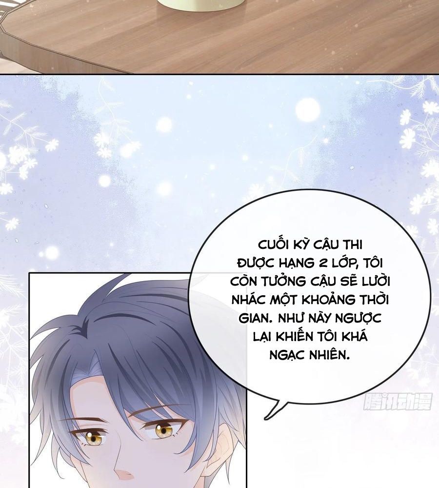 Làm Ảnh Hậu Không Bằng Học Thanh Hoa - Chapter 49 - Page 43