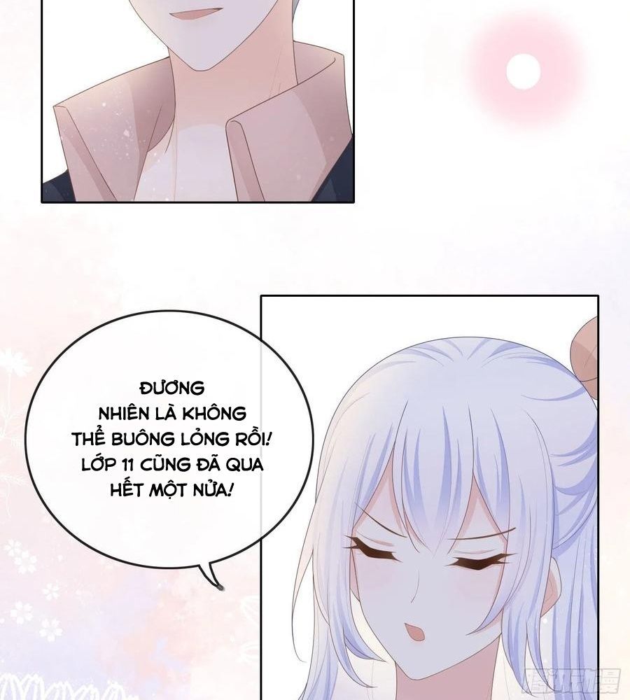 Làm Ảnh Hậu Không Bằng Học Thanh Hoa - Chapter 49 - Page 44