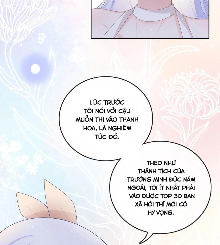Làm Ảnh Hậu Không Bằng Học Thanh Hoa - Chapter 49 - Page 45