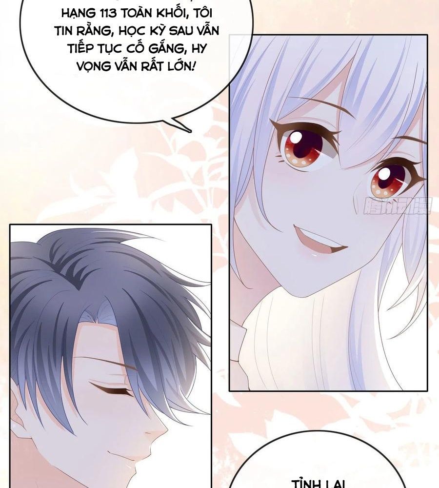 Làm Ảnh Hậu Không Bằng Học Thanh Hoa - Chapter 49 - Page 48