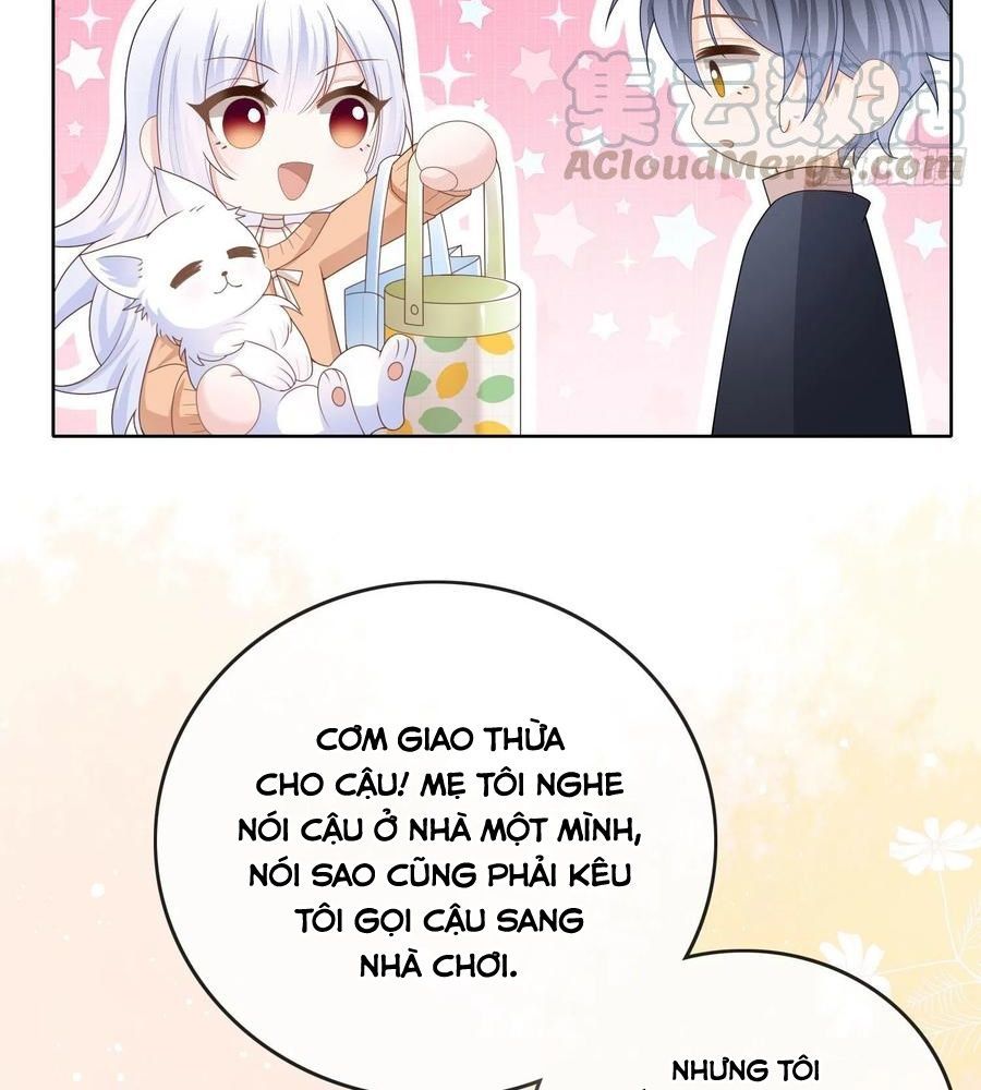 Làm Ảnh Hậu Không Bằng Học Thanh Hoa - Chapter 49 - Page 5