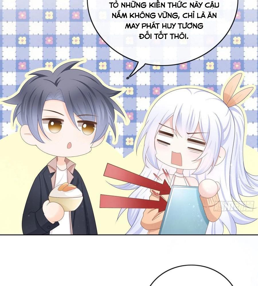 Làm Ảnh Hậu Không Bằng Học Thanh Hoa - Chapter 49 - Page 50