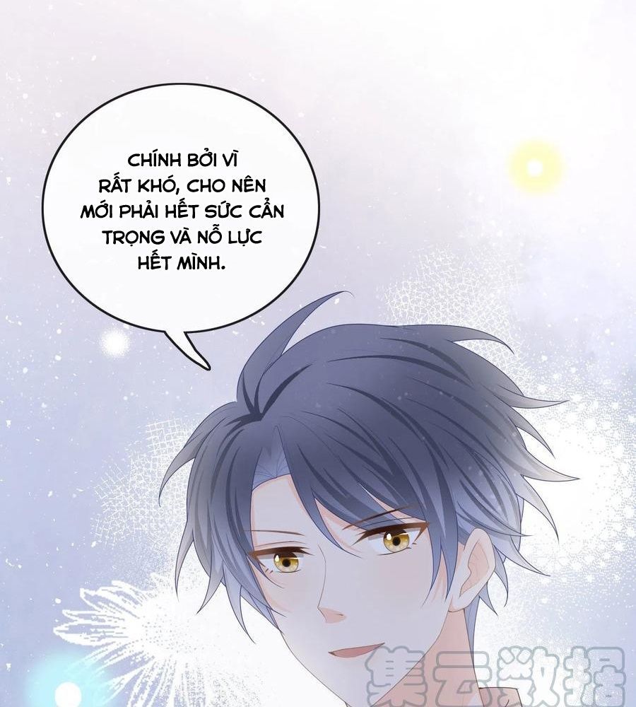 Làm Ảnh Hậu Không Bằng Học Thanh Hoa - Chapter 49 - Page 52