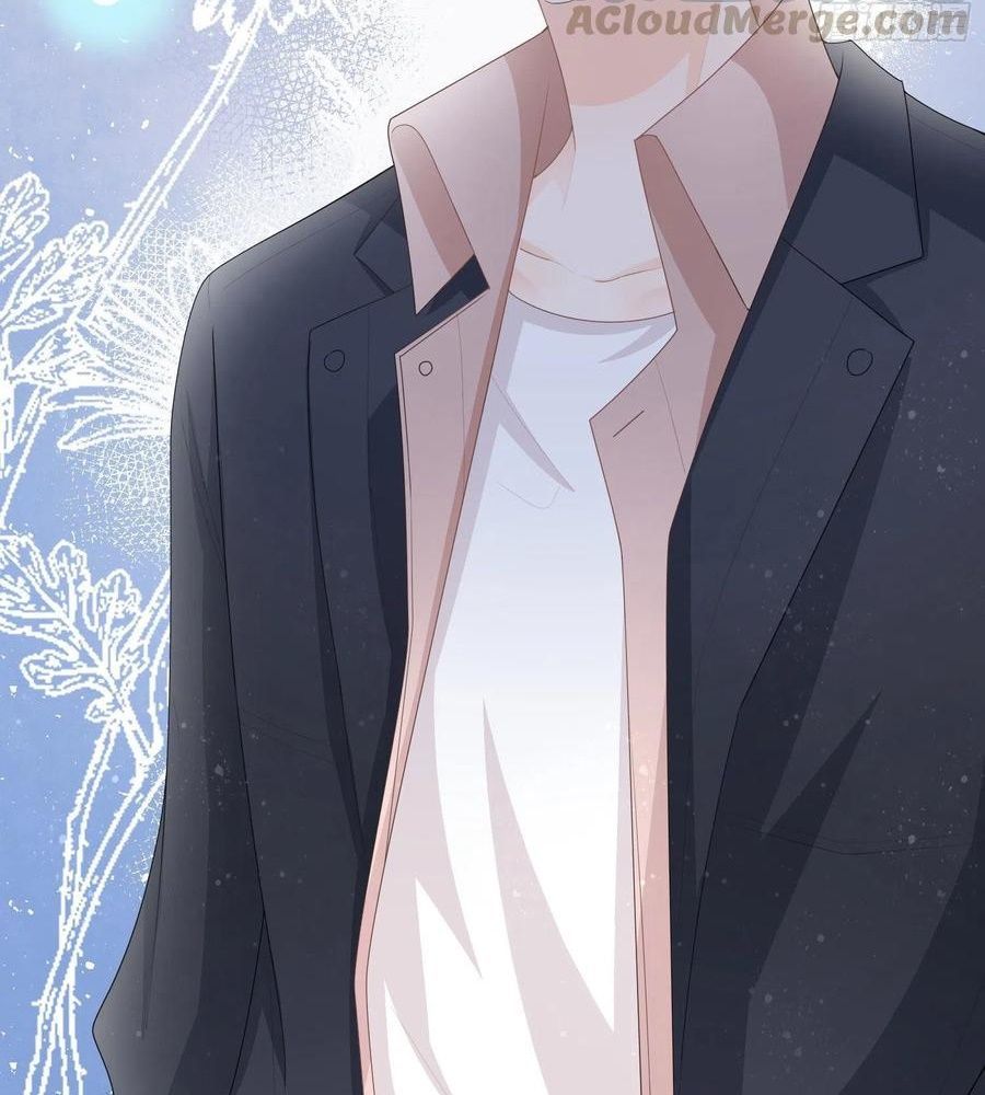 Làm Ảnh Hậu Không Bằng Học Thanh Hoa - Chapter 49 - Page 53