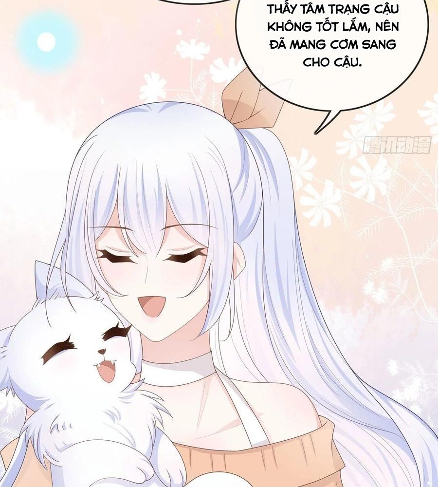 Làm Ảnh Hậu Không Bằng Học Thanh Hoa - Chapter 49 - Page 6