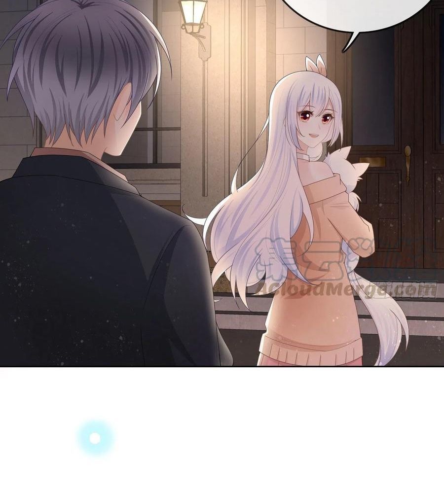 Làm Ảnh Hậu Không Bằng Học Thanh Hoa - Chapter 49 - Page 8