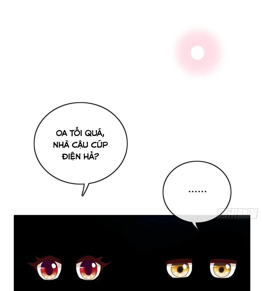 Làm Ảnh Hậu Không Bằng Học Thanh Hoa - Chapter 49 - Page 9