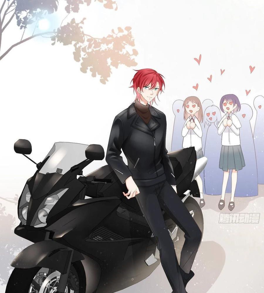 Làm Ảnh Hậu Không Bằng Học Thanh Hoa - Chapter 5 - Page 20