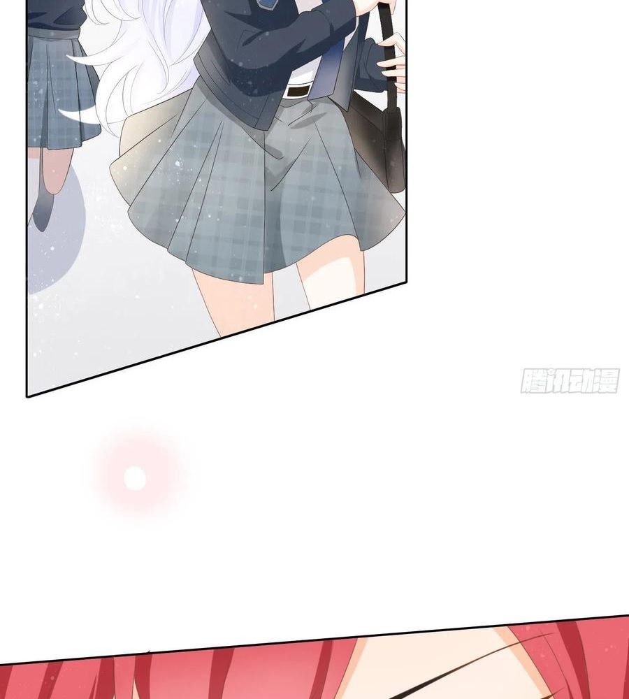 Làm Ảnh Hậu Không Bằng Học Thanh Hoa - Chapter 5 - Page 22