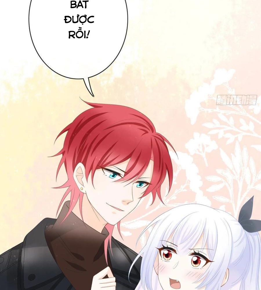 Làm Ảnh Hậu Không Bằng Học Thanh Hoa - Chapter 5 - Page 24