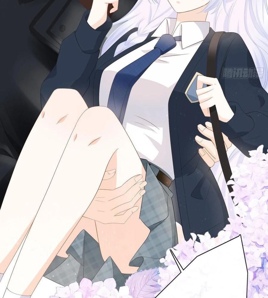 Làm Ảnh Hậu Không Bằng Học Thanh Hoa - Chapter 5 - Page 25