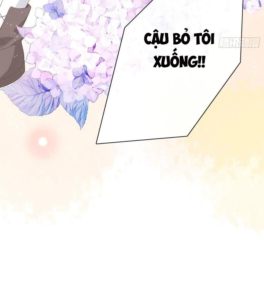 Làm Ảnh Hậu Không Bằng Học Thanh Hoa - Chapter 5 - Page 26