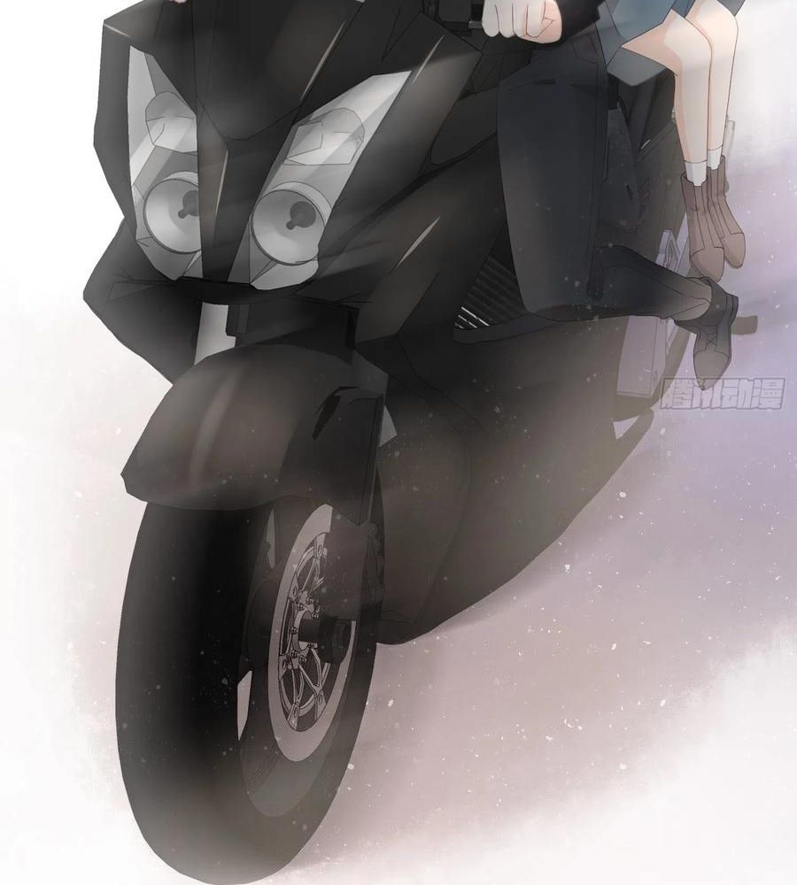 Làm Ảnh Hậu Không Bằng Học Thanh Hoa - Chapter 5 - Page 32