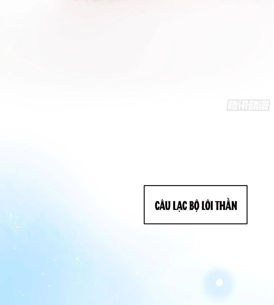 Làm Ảnh Hậu Không Bằng Học Thanh Hoa - Chapter 5 - Page 33