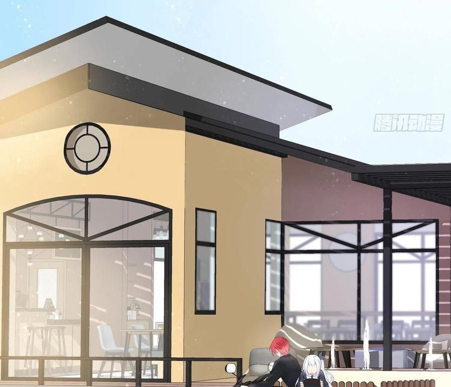 Làm Ảnh Hậu Không Bằng Học Thanh Hoa - Chapter 5 - Page 34