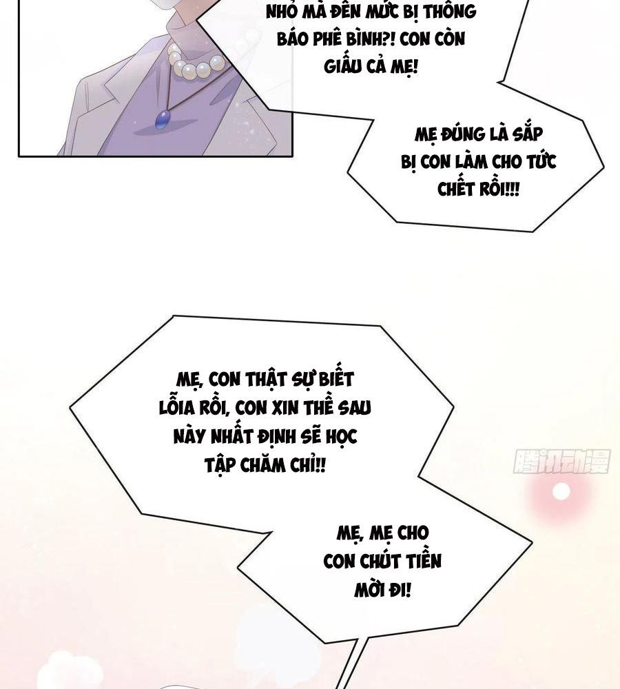 Làm Ảnh Hậu Không Bằng Học Thanh Hoa - Chapter 5 - Page 4