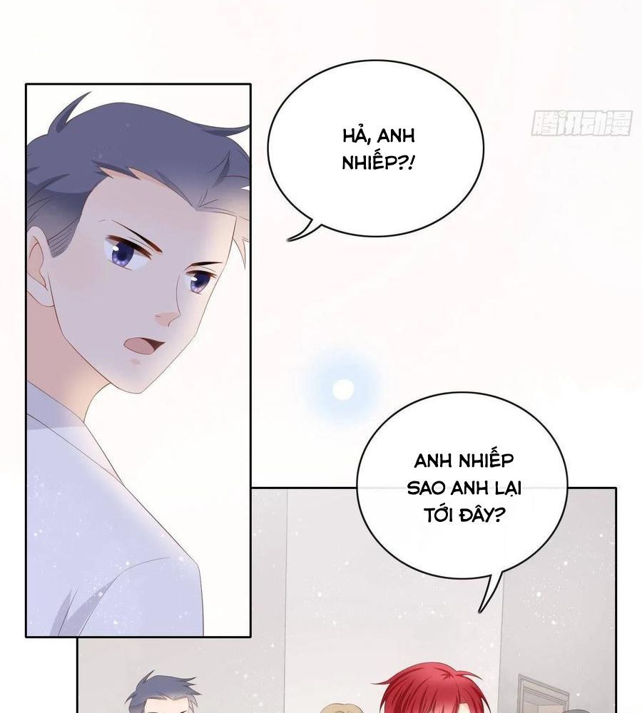 Làm Ảnh Hậu Không Bằng Học Thanh Hoa - Chapter 5 - Page 46