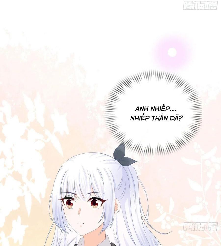 Làm Ảnh Hậu Không Bằng Học Thanh Hoa - Chapter 5 - Page 48