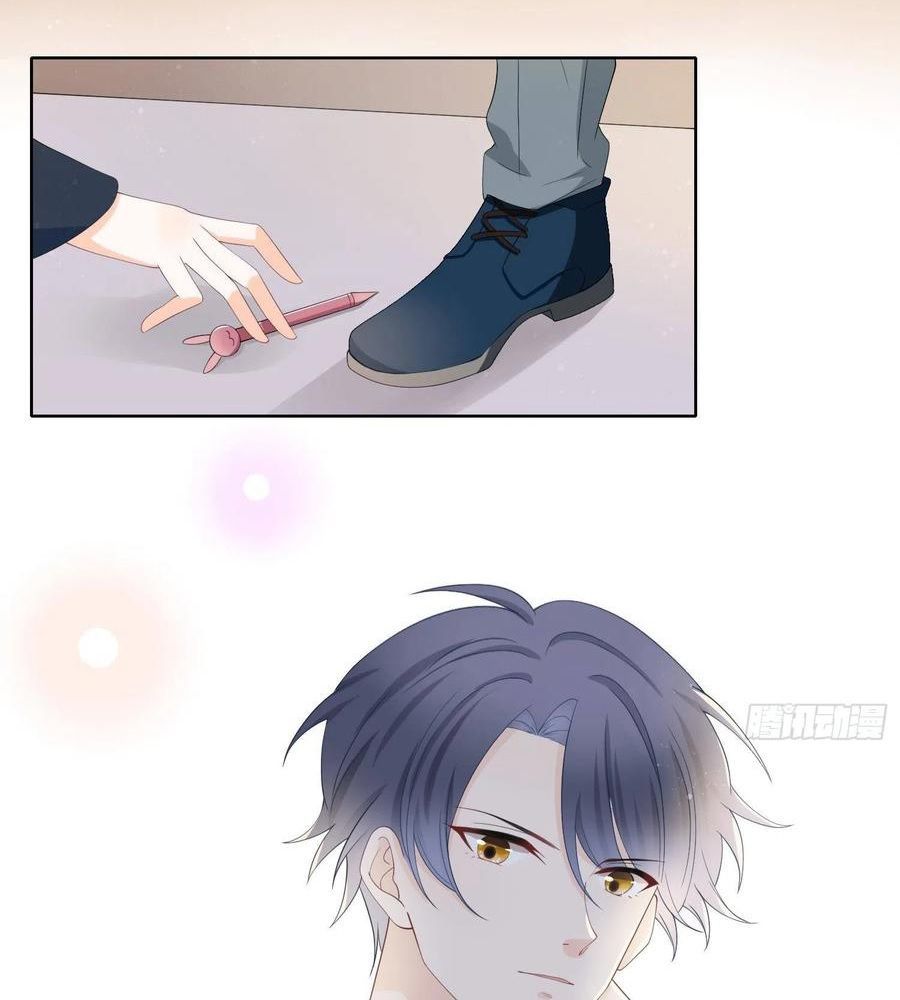 Làm Ảnh Hậu Không Bằng Học Thanh Hoa - Chapter 5 - Page 50