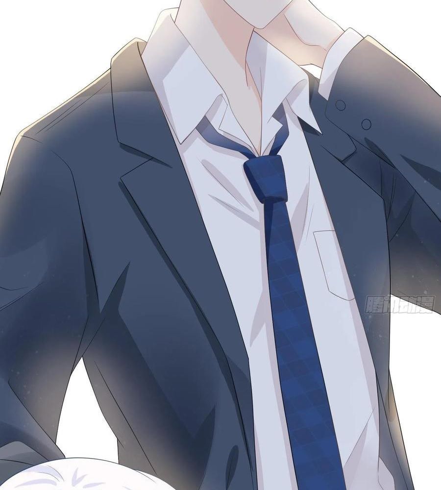 Làm Ảnh Hậu Không Bằng Học Thanh Hoa - Chapter 5 - Page 51