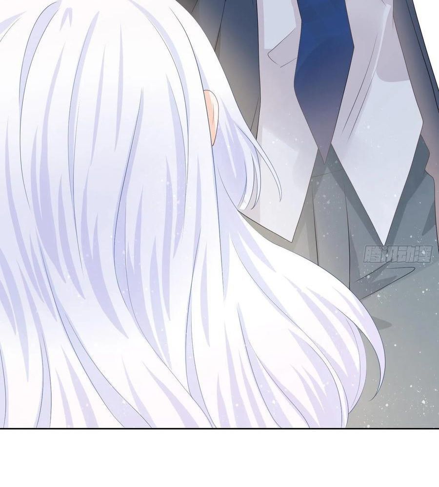 Làm Ảnh Hậu Không Bằng Học Thanh Hoa - Chapter 5 - Page 52