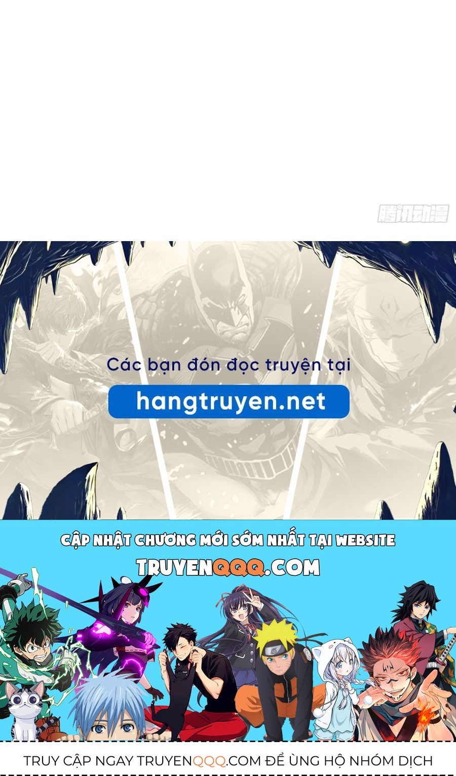 Làm Ảnh Hậu Không Bằng Học Thanh Hoa - Chapter 5 - Page 53