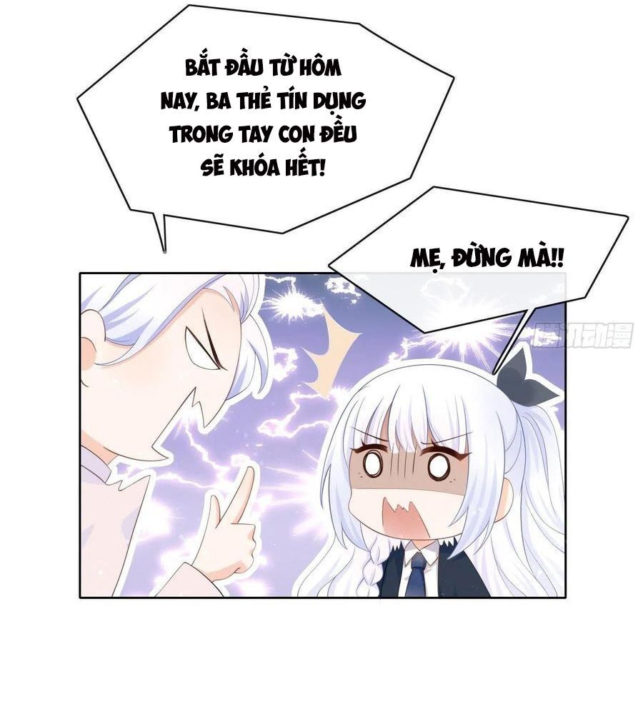 Làm Ảnh Hậu Không Bằng Học Thanh Hoa - Chapter 5 - Page 6