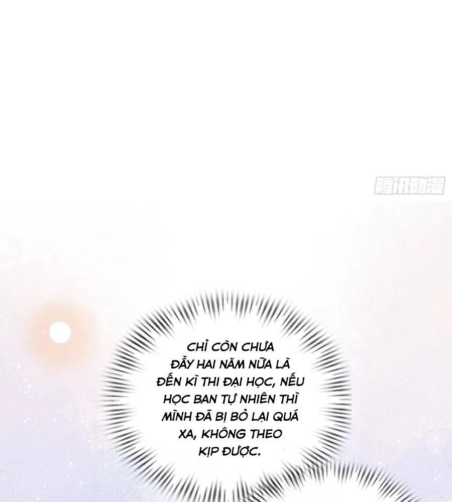 Làm Ảnh Hậu Không Bằng Học Thanh Hoa - Chapter 5 - Page 7