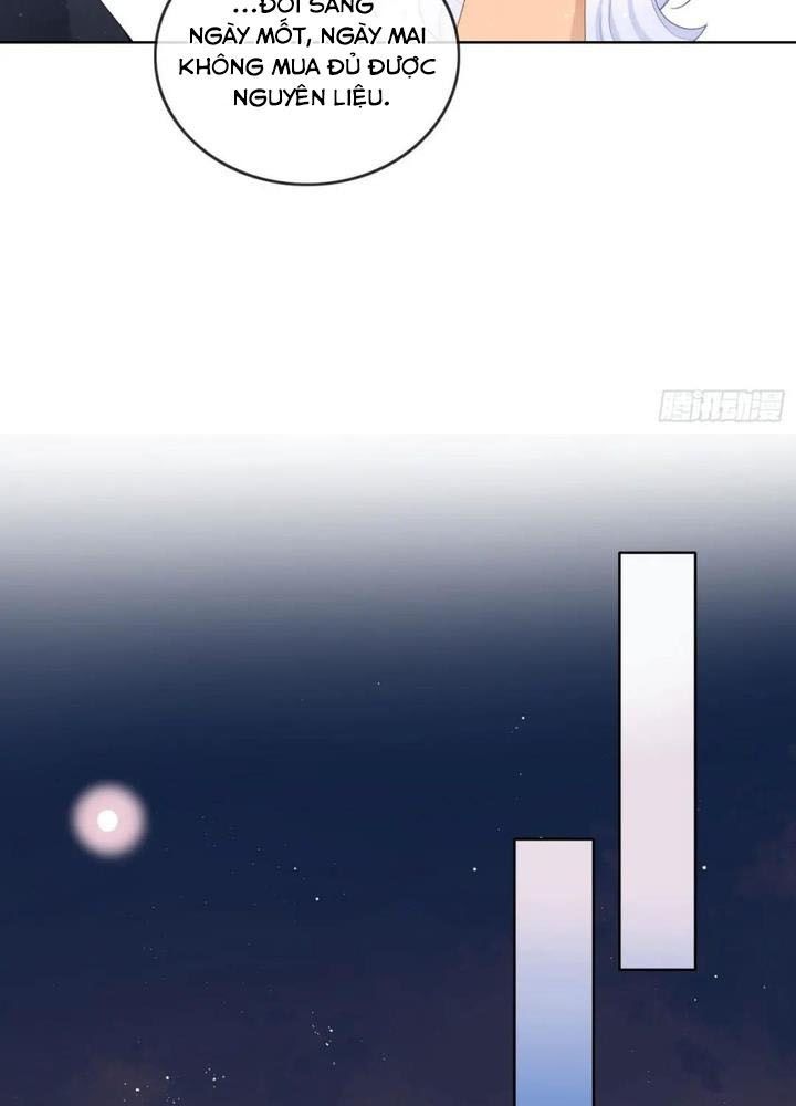 Làm Ảnh Hậu Không Bằng Học Thanh Hoa - Chapter 50 - Page 10