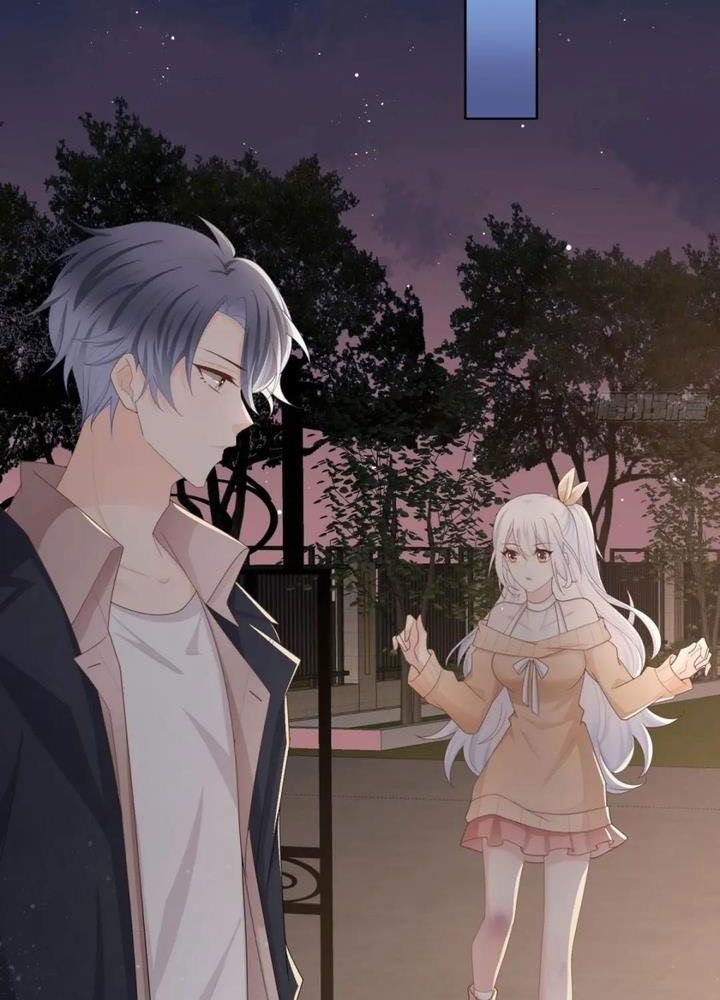 Làm Ảnh Hậu Không Bằng Học Thanh Hoa - Chapter 50 - Page 11