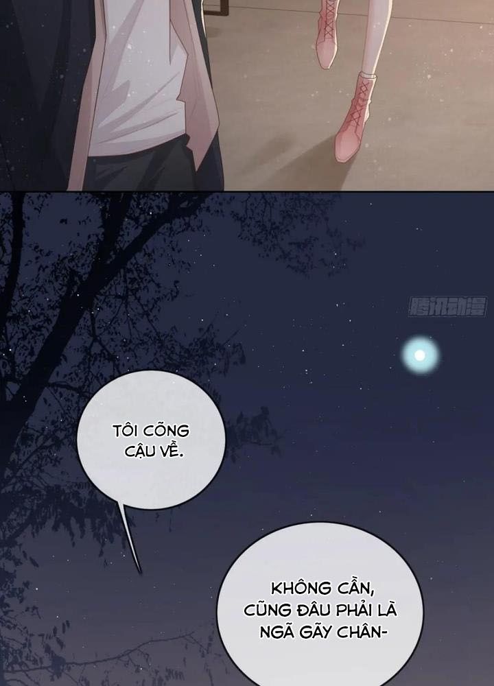 Làm Ảnh Hậu Không Bằng Học Thanh Hoa - Chapter 50 - Page 12