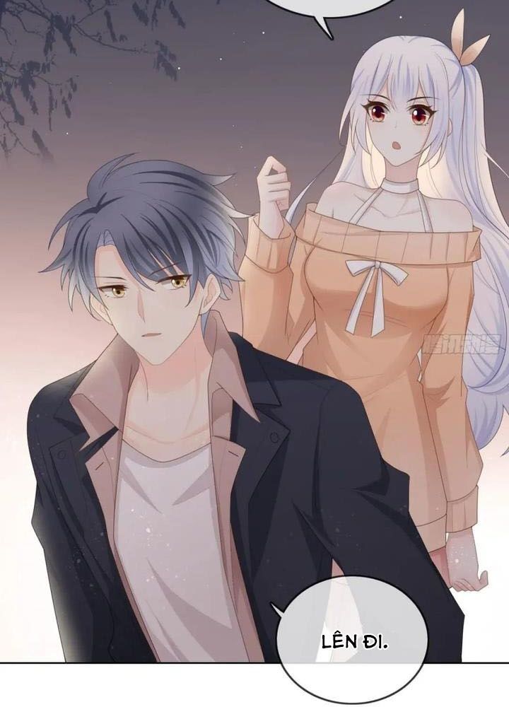 Làm Ảnh Hậu Không Bằng Học Thanh Hoa - Chapter 50 - Page 13